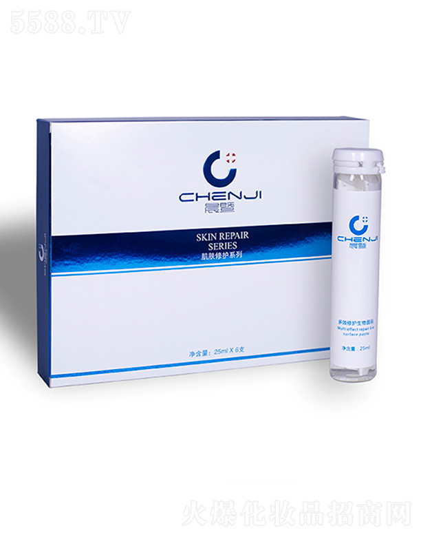 �Ϻ������t(y��)ˎ�Ƽ����޹�˾�����߶�Ч���o(h��)�������N25mlx6