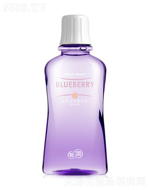 �V���л��܌��I(y��)���޹�˾���H������������Һ