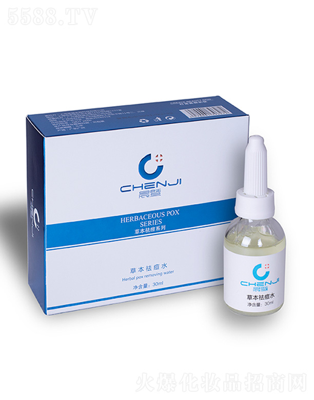 �Ϻ������t(y��)ˎ�Ƽ����޹�˾�����߲ݱ��ˮ30ml