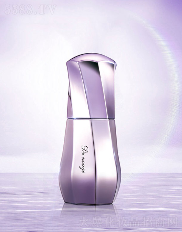 �V���Ћ�(li��n)���yƷ���޹�˾������С�݃��g����Һ42ml