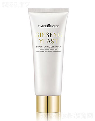 �V���Ћ�(li��n)���yƷ���޹�˾������С���˅���ĸ���������120g