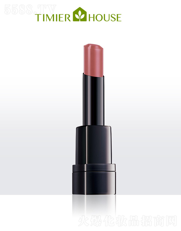 �V���Ћ����yƷ���޹�˾������С��ϼɫ����(�߹�)