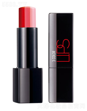 �V���Ћ����yƷ���޹�˾������С����������ɫ����