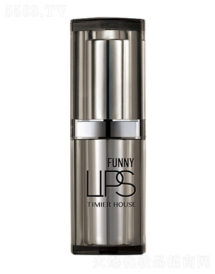 �V���Ћ����yƷ���޹�˾������С�ݷ���׃ɫ������