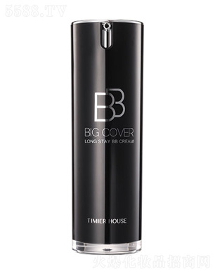 �V���Ћ����yƷ���޹�˾������С�������o���ˬBB˪