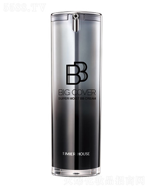 �V���Ћ����yƷ���޹�˾������С�������o覹❙BB˪