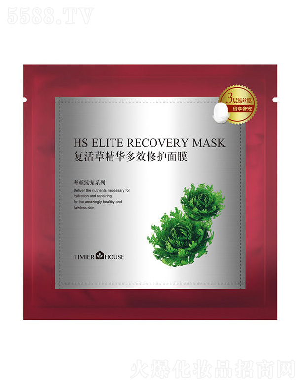 �V���Ћ�(li��n)���yƷ���޹�˾������С�ݏ�(f��)��ݾ��A��Ч���o(h��)��Ĥ(��zĤ)