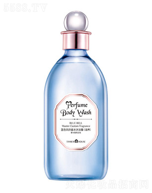 �V���Ћ�(li��n)���yƷ���޹�˾������С���{ɫ�L���ˮ��ԡ¶(���B(y��ng))550ml