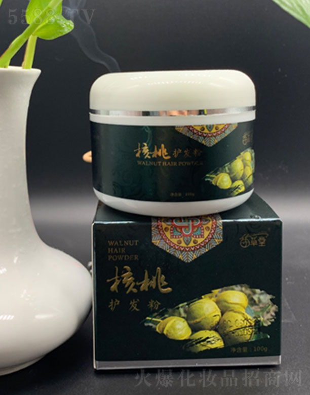 �������������Ƽ����޹�˾������ú����o(h��)�l(f��)��