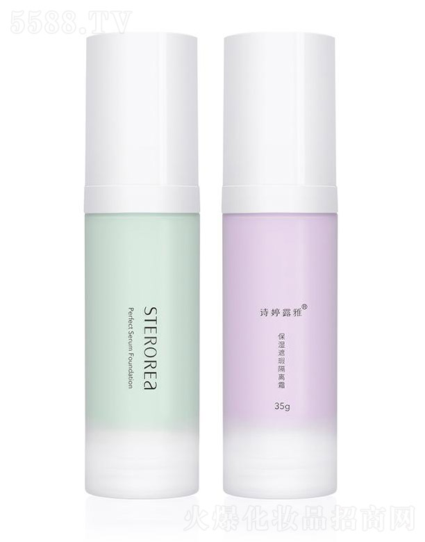 �������ɵϻ��yƷ���޹�˾��Ԋ��¶�ű�����覸��x˪����ɫ/�Gɫ��