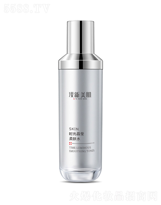 ����������������Ƽ����޹�˾�����������r(sh��)�⾧�����wˮ130ml