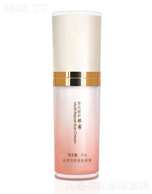 �����f(xi��)�;������W(xu��)��Ʒ���޹�˾�����Ķ�Ԫ���o��˪20g