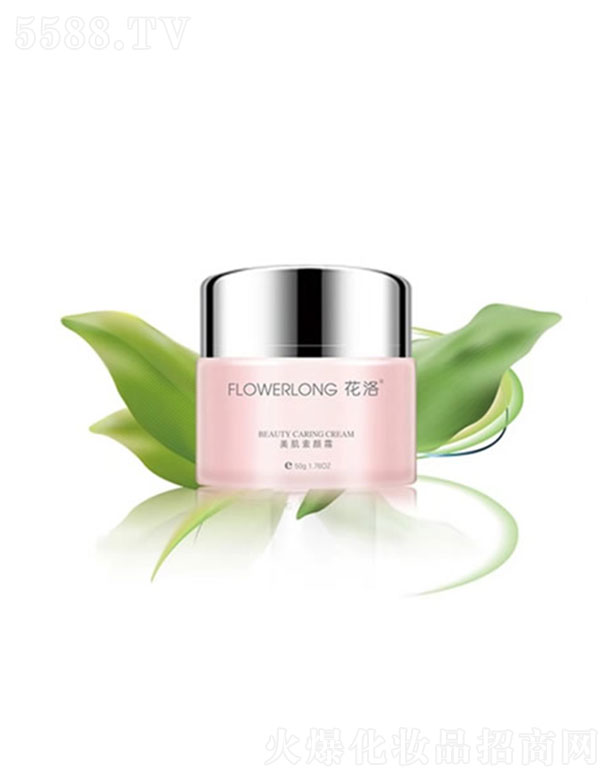 ���Ֆ|����������Ƽ����޹�˾�������������˪50g