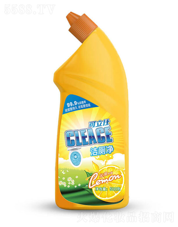���K���V�ջ����F(tu��n)�ɷ����޹�˾�������ˣ�CLEACE)��������ˬ����500g