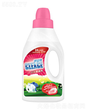 ���K���V�ջ����F(tu��n)�ɷ����޹�˾�������ˣ�CLEACE)������현���ݮ���2kg