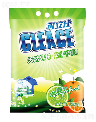 ���K���V�ջ����F(tu��n)�ɷ����޹�˾�������ˣ�CLEACE)��Ȼ�����������500g