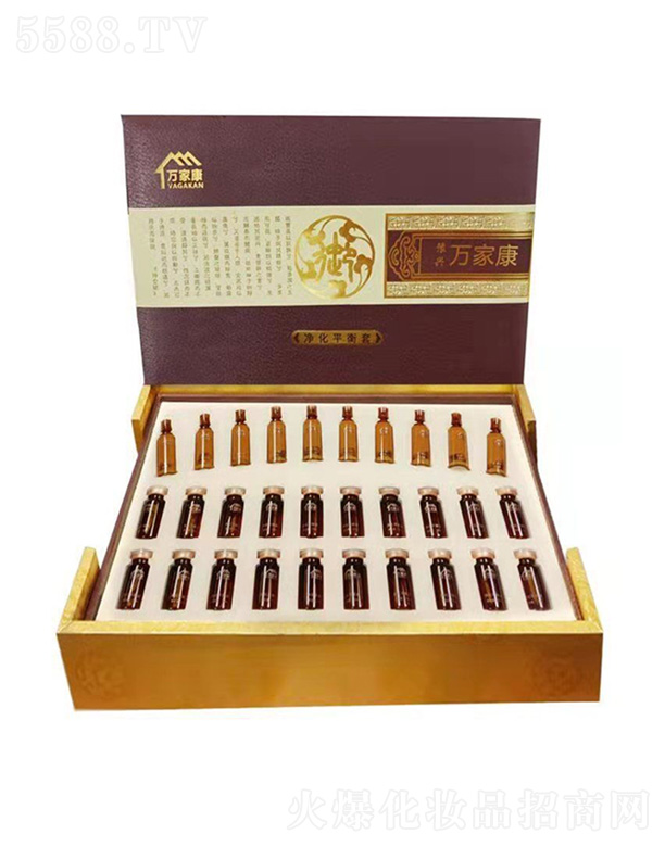 �����f�ҿ����Q(m��o)���޹�˾���f�ҿ�����ƽ����