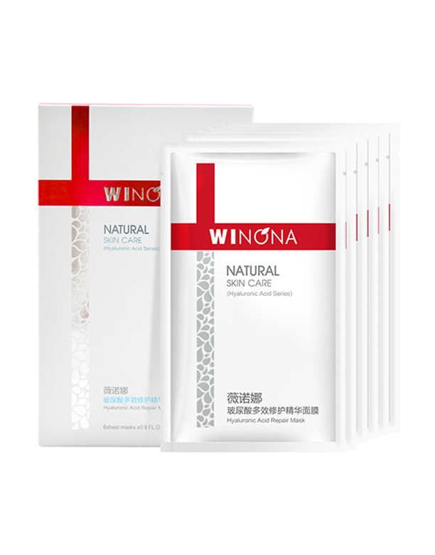 ����̩ؐ������Ƽ����F(tu��n)�ɷ����޹�˾��ޱ�Z�Ȳ������Ч���o(h��)���A��Ĥ25ml*6