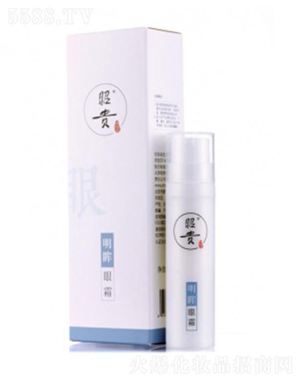 �������F�Ƽ��_�l(f��)����؟(z��)�ι�˾�����F������˪18g