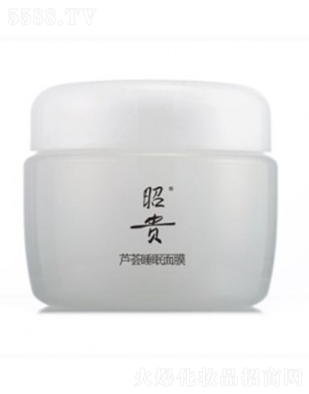 �������F�Ƽ��_�l(f��)����؟(z��)�ι�˾�����F�J�C˯����Ĥ135g