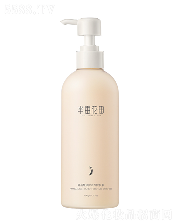 ɽ�|����������Ƽ����޹�˾���뮀���ﰱ�������o(h��)���B(y��ng)�o(h��)�l(f��)��400g