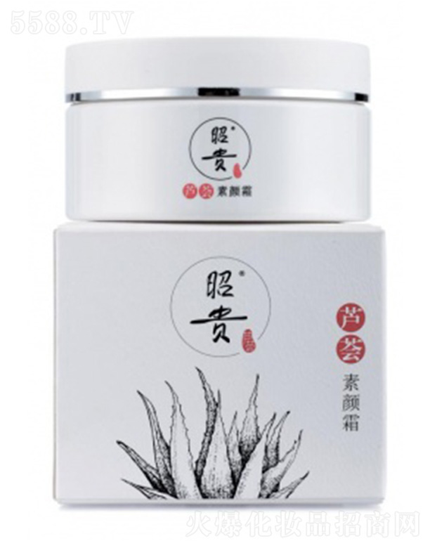 �������F�Ƽ��_�l(f��)����؟(z��)�ι�˾�����F�J�C���˪50g