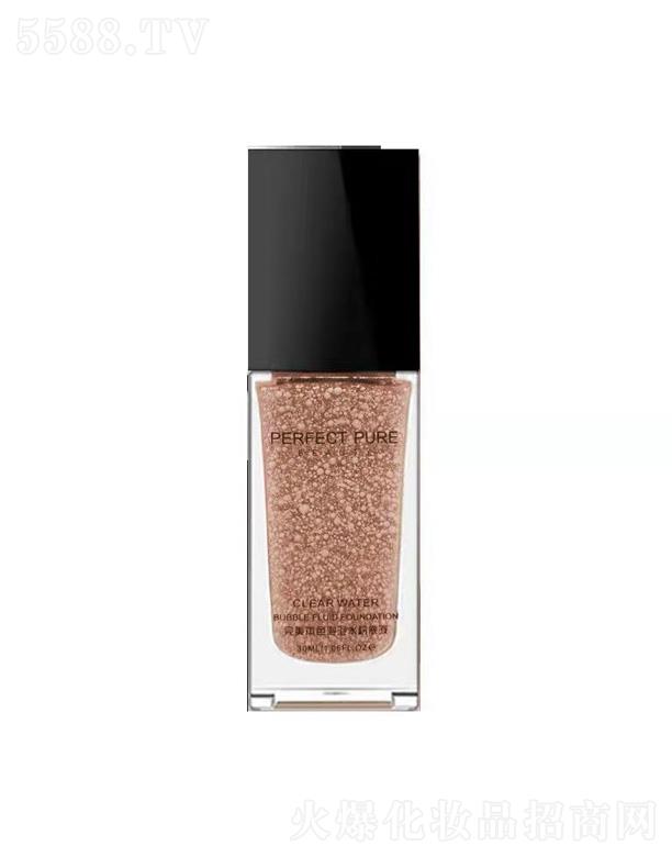 Ԋ(sh��)���ţ��V�ݣ�����Ƽ����޹�˾�����ݷ۵�Һ