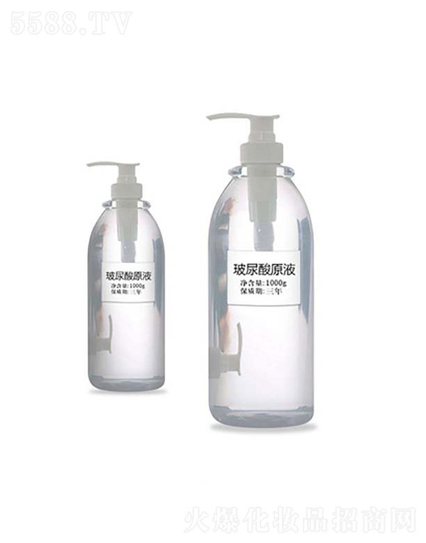 Ԋ���ţ��V�ݣ�����Ƽ����޹�˾��������ԭҺ