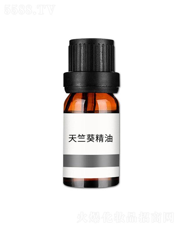 �V�݊��n����Ƽ����޹�˾�����n޹�²ݾ���