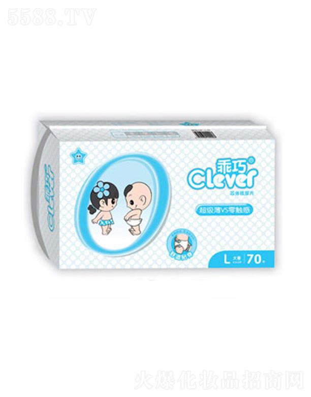 ����ʡ����ĸ����Ʒ���޹�˾�����ɋ냺о�w����ƬL�a70Ƭ