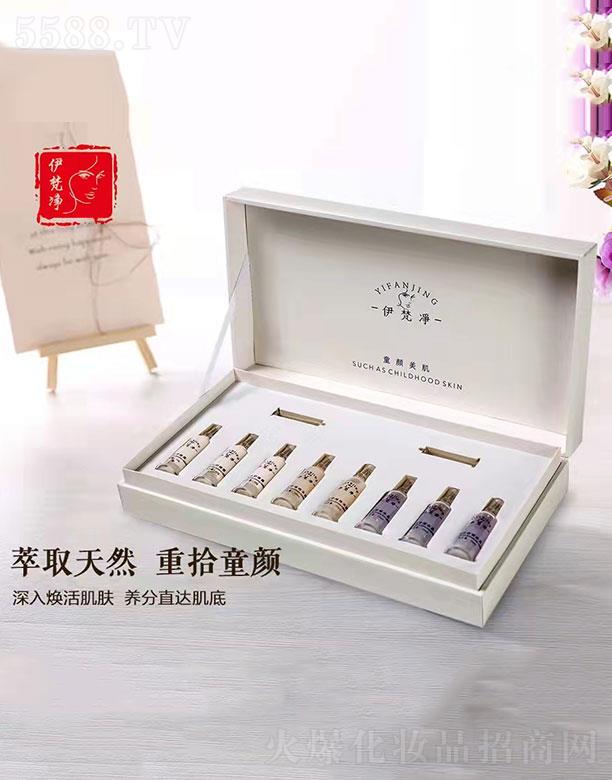 ��������V�ݣ�����Ƽ����޹�˾�������ͯ�������