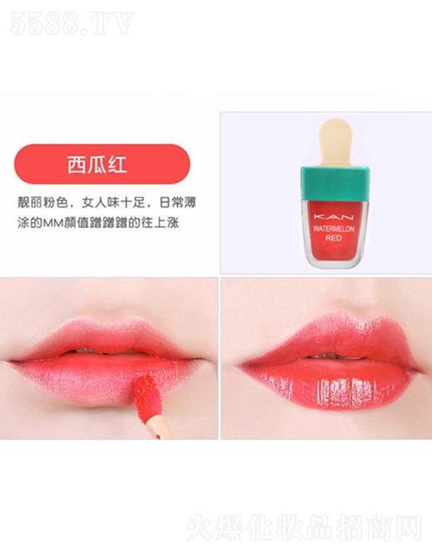 �V�|����贷�����Ƽ����޹�˾��KAN�����ѩ�ⴽ��-���ϼt