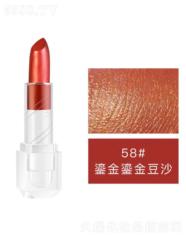 �V�|����贷�����Ƽ����޹�˾��KAN�̝��ڼt-�̽�ɳ