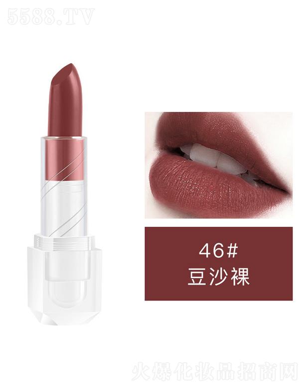 �V�|����贷�����Ƽ����޹�˾��KAN�̝��ڼt-��ɳ��