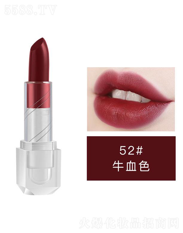 �V�|����贷�����Ƽ����޹�˾��KAN�̝��ڼt-ţѪɫ