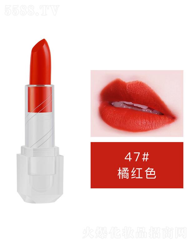 �V�|����贷�����Ƽ����޹�˾��KAN�̝��ڼt-�ټtɫ