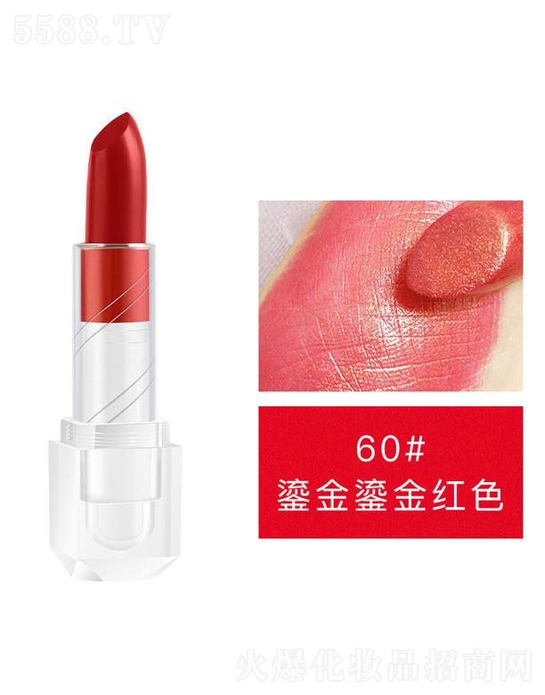 �V�|����贷�����Ƽ����޹�˾��KAN�̝��ڼt-�̽�tɫ