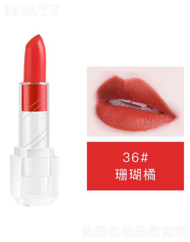 �V�|����贷�����Ƽ����޹�˾��KAN���Ǳ�����ɫ�ڼt-ɺ����