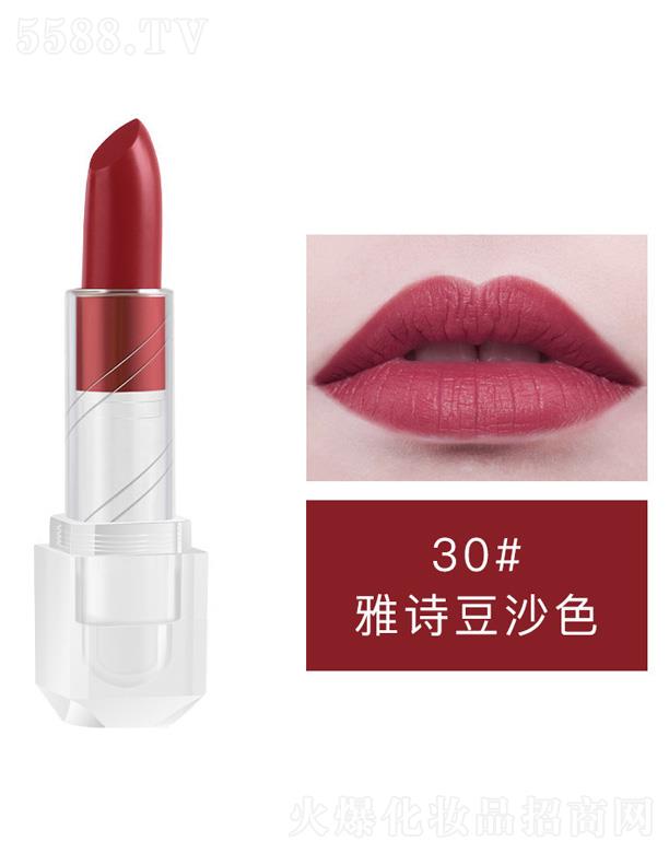 �V�|����贷�����Ƽ����޹�˾��KAN���Ǳ�����ɫ�ڼt-��Ԋ��ɳɫ