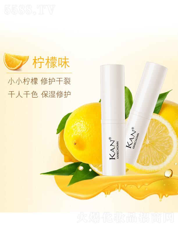 �V�|����贷�����Ƽ����޹�˾��KANֲ�����B(y��ng)������-����ζ