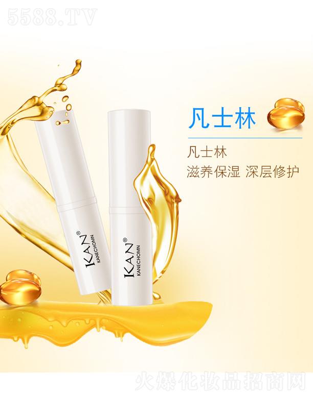 �V�|����贷�����Ƽ����޹�˾��KANֲ�����B(y��ng)��(r��n)����-��ʿ��