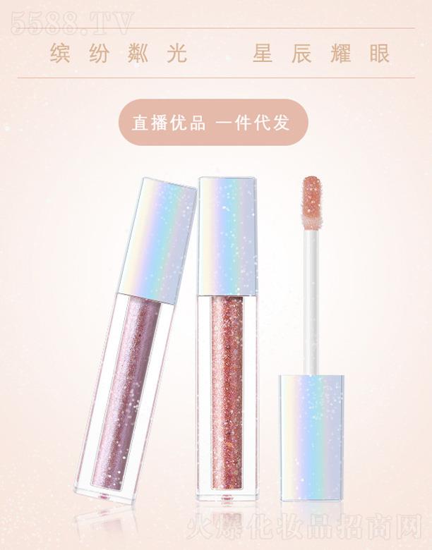 �V�|����贷�����Ƽ����޹�˾��KANҺ�w��Ӱ�߹�Һ