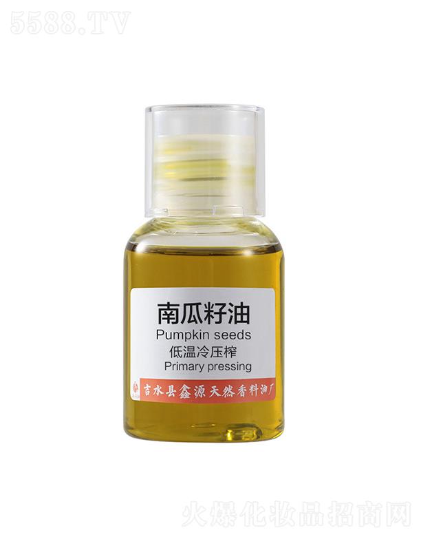 ��ˮ�h��Դ��Ȼ�����͏S����Դ�Ϲ�����