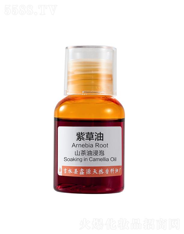 ��ˮ�h��Դ��Ȼ�����͏S����Դ�ϲ���