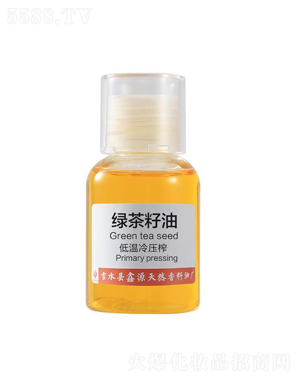 ��ˮ�h��Դ��Ȼ�����͏S����Դ�G������