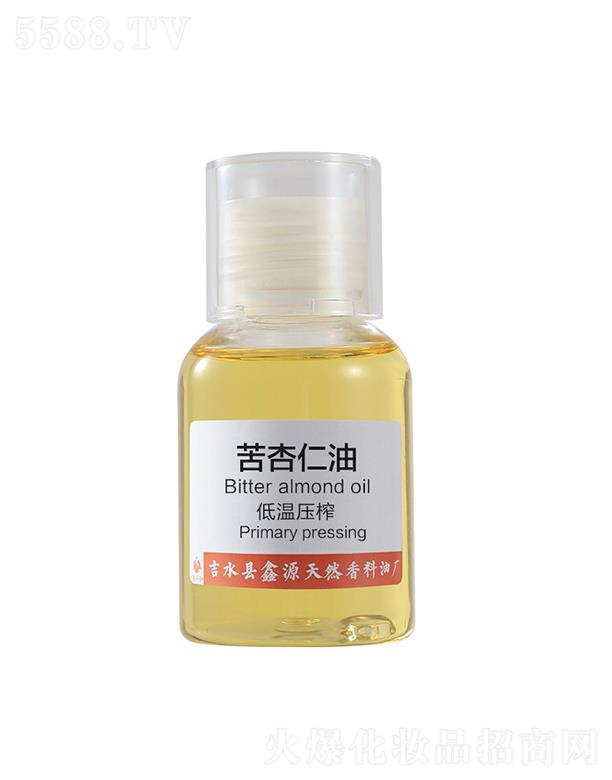 ��ˮ�h��Դ��Ȼ�����͏S����Դ��������