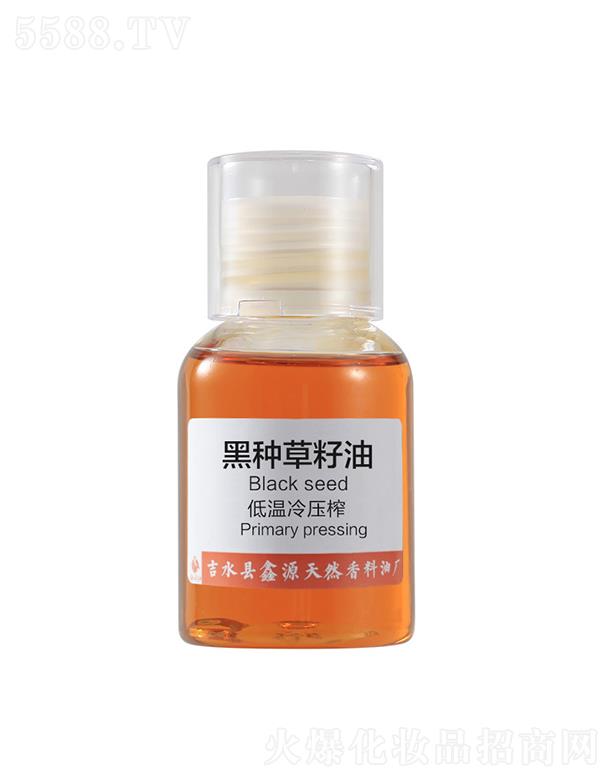 ��ˮ�h��Դ��Ȼ�����͏S����Դ�ڷN������