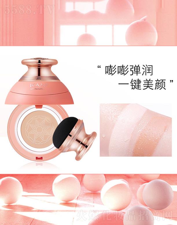 �V�|����贷�����Ƽ����޹�˾��KANСĢ���^��|