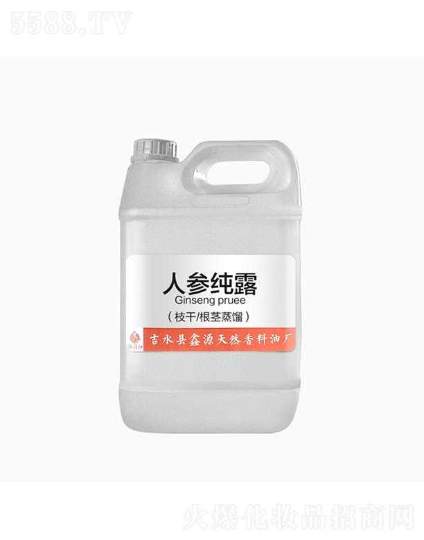 ��ˮ�h��Դ��Ȼ�����͏S����Դ�˅���¶