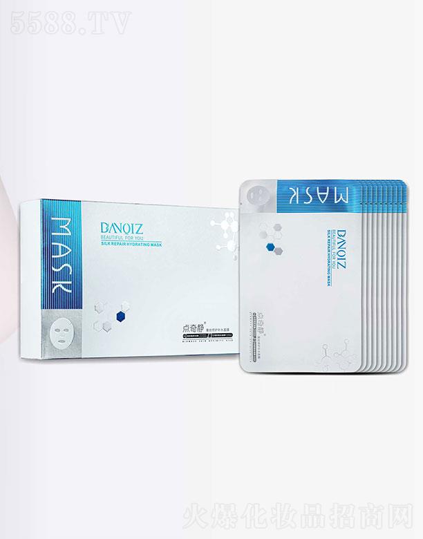 �V���c���o���yƷ���޹�˾���c���o�Q�z���o(h��)�a(b��)ˮ��Ĥ 10Ƭ/��